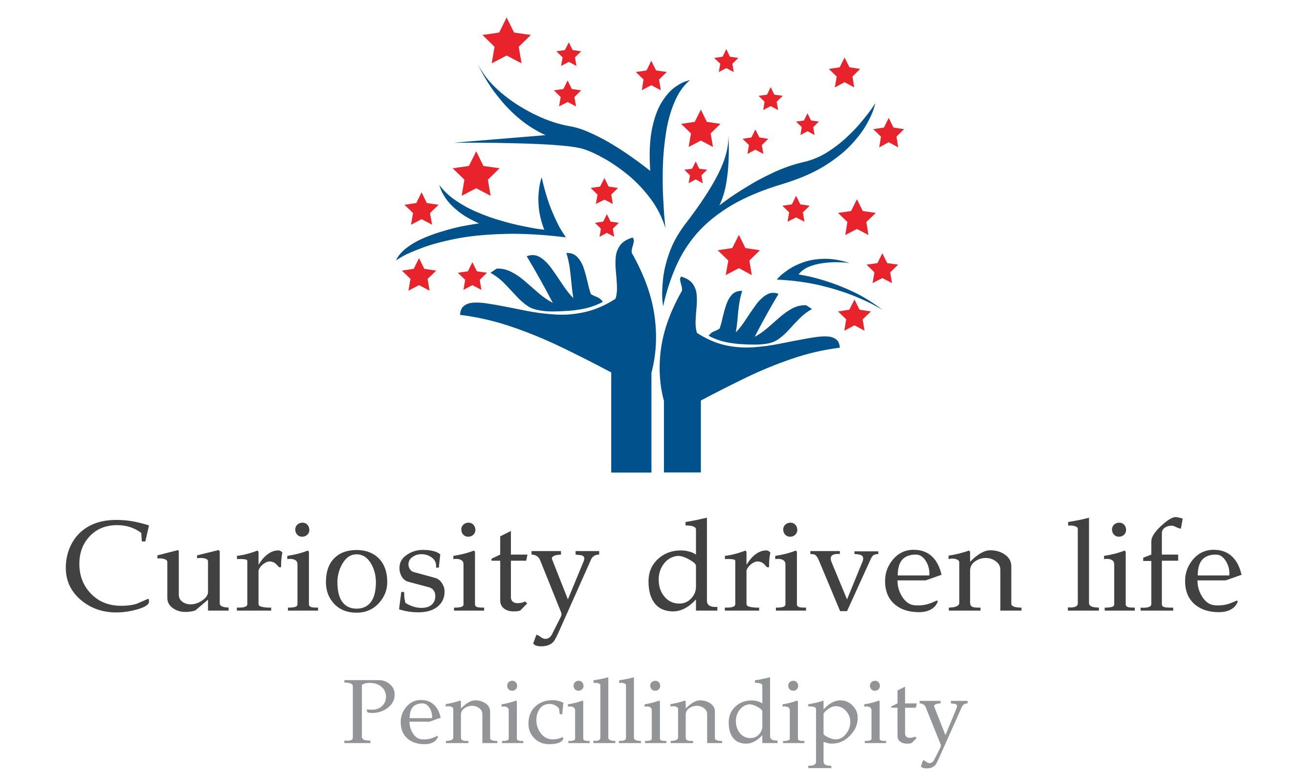 Perched Poems: Avifauna in Sri Lanka